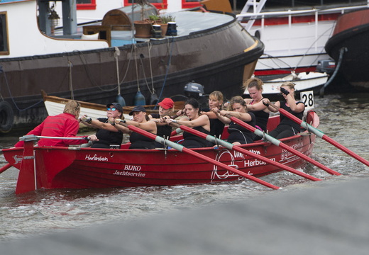 20141011-Grachtenrace-135