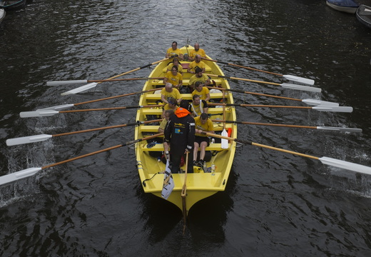 20141011-Grachtenrace-136