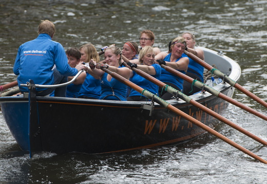 20141011-Grachtenrace-137