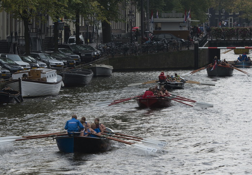 20141011-Grachtenrace-138