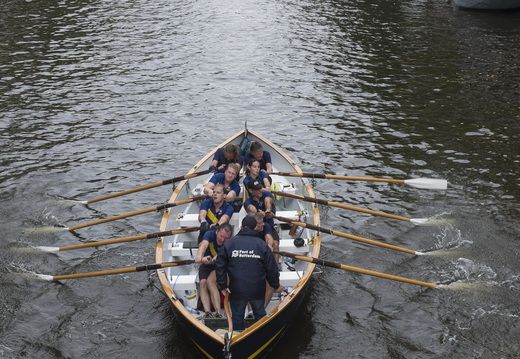 20141011-Grachtenrace-139