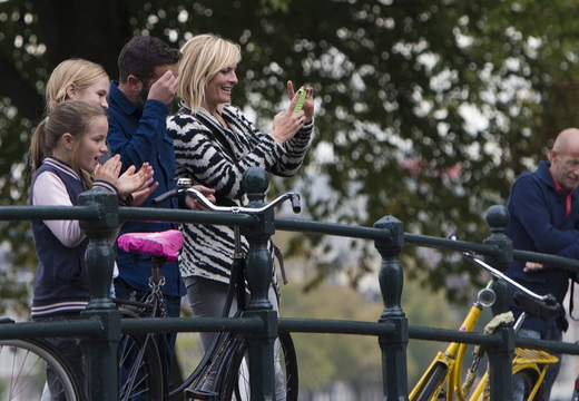 20141011-Grachtenrace-140