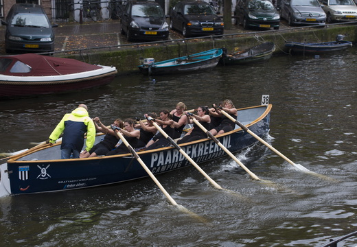 20141011-Grachtenrace-141