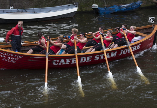 20141011-Grachtenrace-142