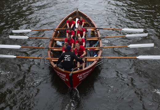 20141011-Grachtenrace-143