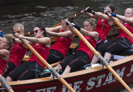 20141011-Grachtenrace-144