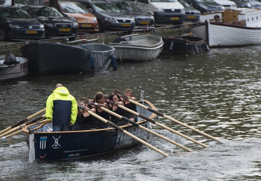 20141011-Grachtenrace-145