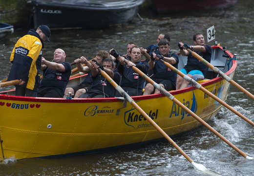 20141011-Grachtenrace-146