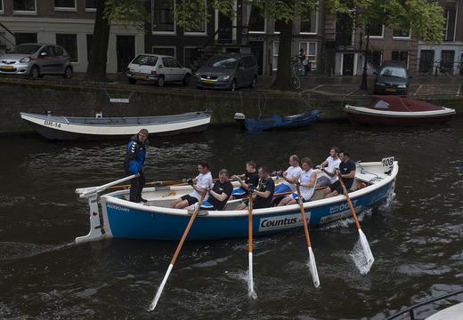 20141011-Grachtenrace-147