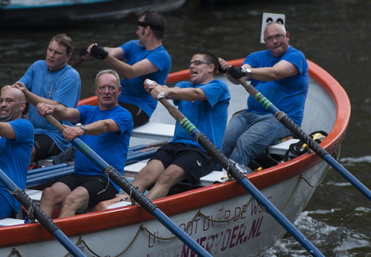 20141011-Grachtenrace-148