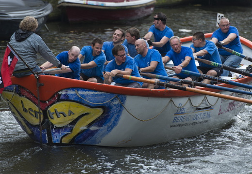 20141011-Grachtenrace-149