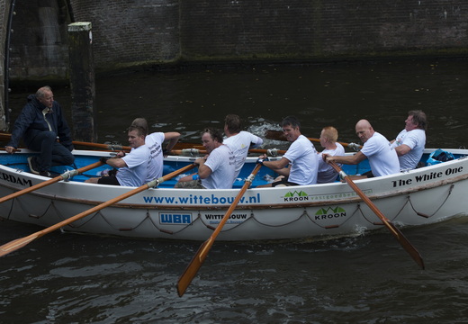 20141011-Grachtenrace-150