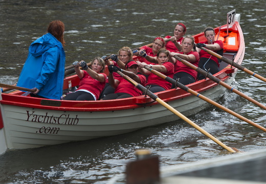 20141011-Grachtenrace-151