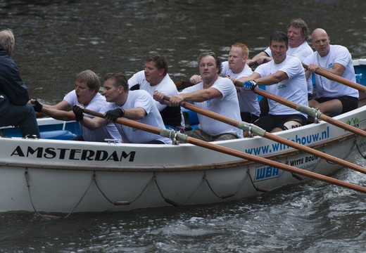 20141011-Grachtenrace-152