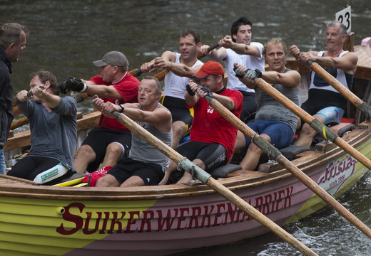 20141011-Grachtenrace-153