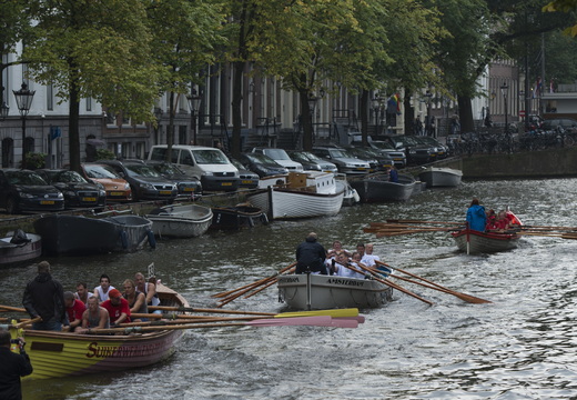 20141011-Grachtenrace-154