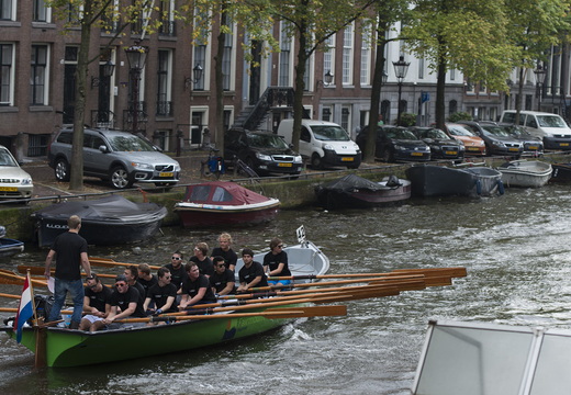 20141011-Grachtenrace-155