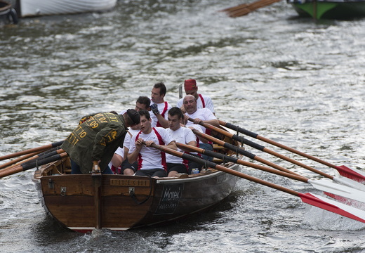 20141011-Grachtenrace-156