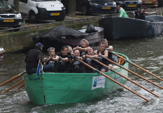 20141011-Grachtenrace-157