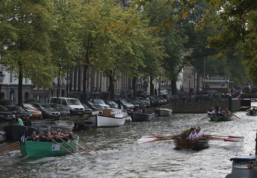 20141011-Grachtenrace-158