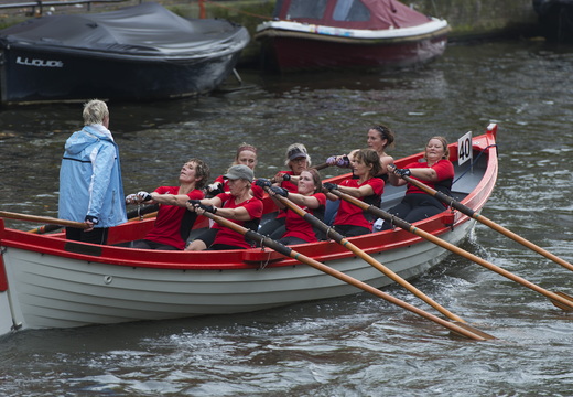 20141011-Grachtenrace-159