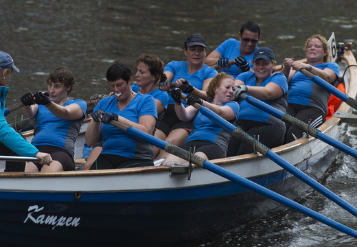 20141011-Grachtenrace-160