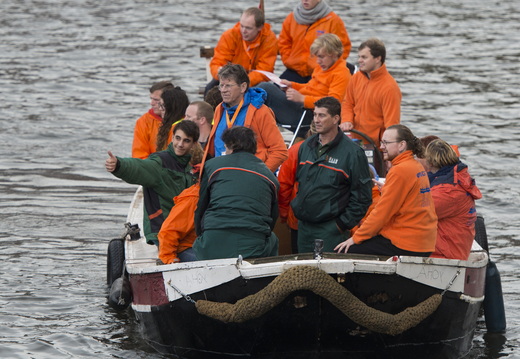 20141011-Grachtenrace-161