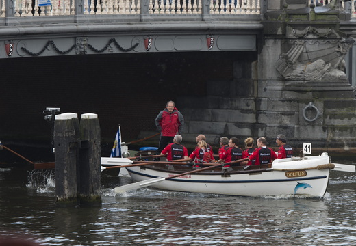 20141011-Grachtenrace-162