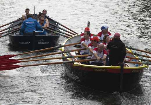 20141011-Grachtenrace-163