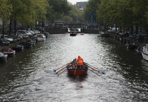 20141011-Grachtenrace-164