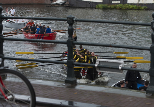 20141011-Grachtenrace-165