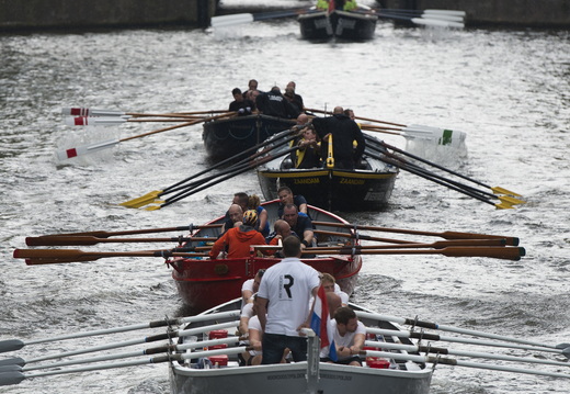 20141011-Grachtenrace-166