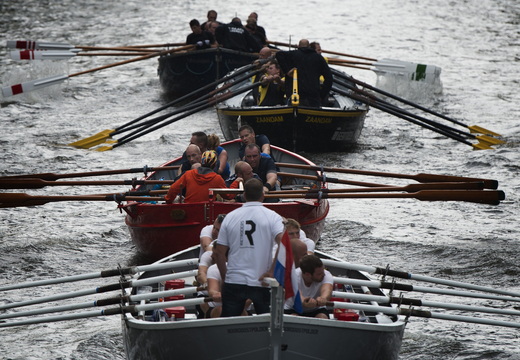 20141011-Grachtenrace-167