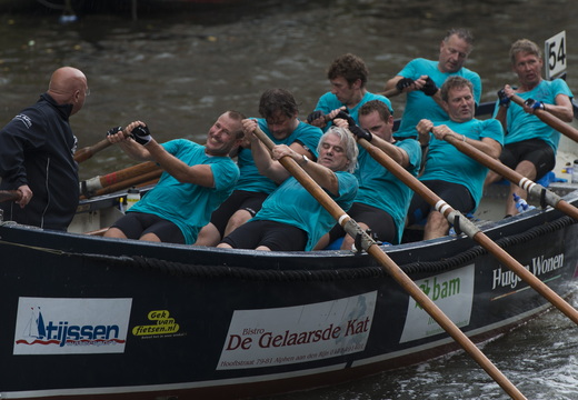 20141011-Grachtenrace-168