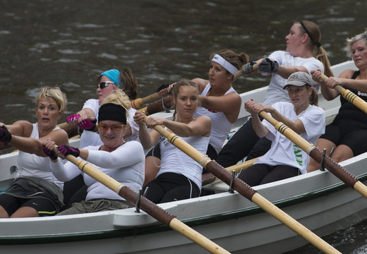 20141011-Grachtenrace-169