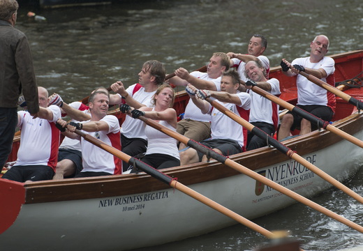 20141011-Grachtenrace-170