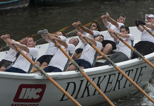 20141011-Grachtenrace-171