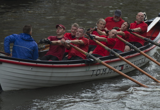 20141011-Grachtenrace-172