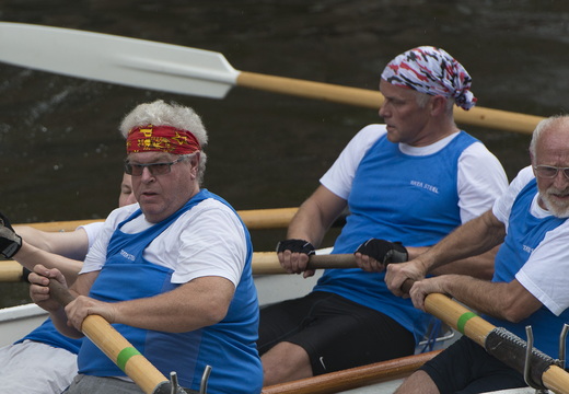 20141011-Grachtenrace-173