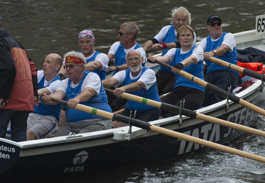 20141011-Grachtenrace-174