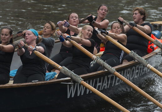 20141011-Grachtenrace-175