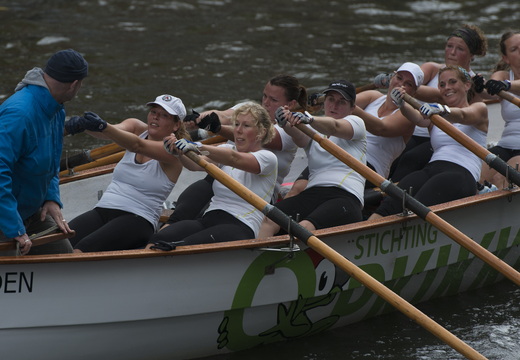 20141011-Grachtenrace-176