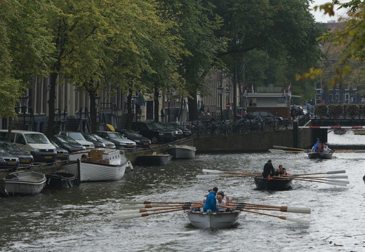 20141011-Grachtenrace-177