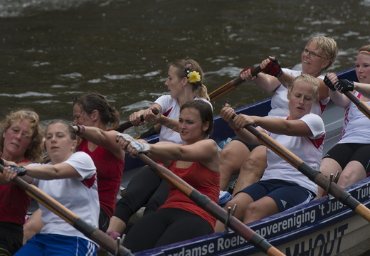 20141011-Grachtenrace-178