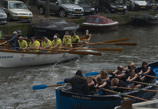 20141011-Grachtenrace-179