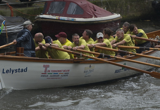 20141011-Grachtenrace-180