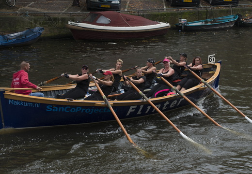 20141011-Grachtenrace-181