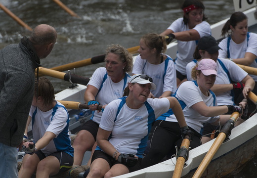 20141011-Grachtenrace-182