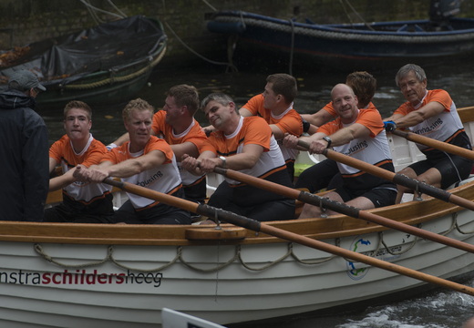 20141011-Grachtenrace-183