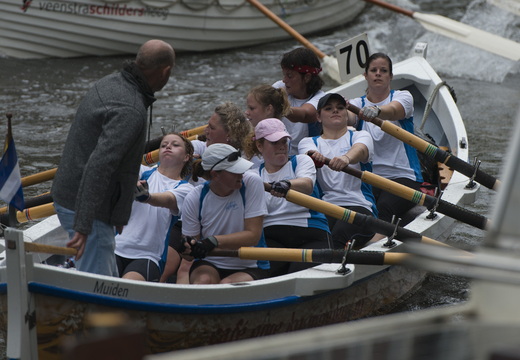 20141011-Grachtenrace-184